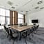 Hampton by Hilton Poznan Swarzedz