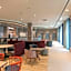 Hampton by Hilton Munich City North