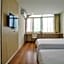 Hanting Hotel Niongbo Tianyi Square
