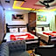 Metro hotel and guest house
