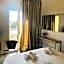 Princess Hotel