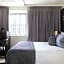 Holmes Hotel London