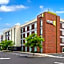 Home2 Suites by Hilton Middletown