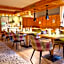 Das Wiesgauer - Alpenhotel Inzell