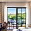 Inn at the Mission San Juan Capistrano, Autograph Hotels