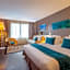 Hôtel Le B d'Arcachon by Inwood Hotels