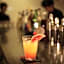En- Hostel & Café bar