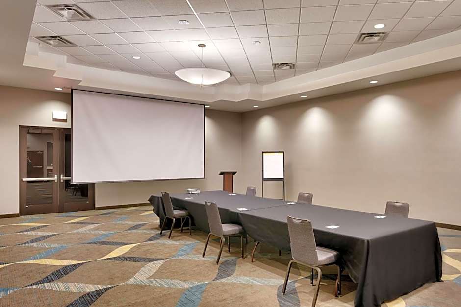 Residence Inn by Marriott Idaho Falls