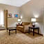 Comfort Inn & Suites Atlanta/Smyrna