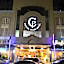 Crystal Plaza Hotel