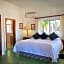 Rancho Las Cruces