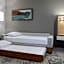 SpringHill Suites by Marriott Dallas Arlington North