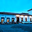 La Parroquia
