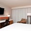 Sonesta Hotel Grand Rapids Airport