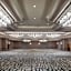 The Westin Buckhead Atlanta