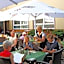 GROSCH Brauhotel & Gasthof