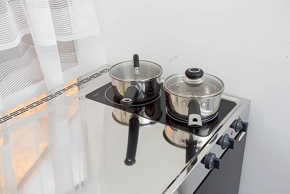 Legoland Heathrow Windsor Apartment Hotel