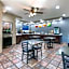 Quality Inn & Suites Lincoln North