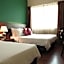 Hotel Eden54