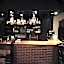 Fujio Pension Madarao Apartment Hotel & Restaurant