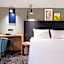 Ibis Paris Grands Boulevards Opera 9e
