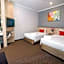 Crystal Inn
