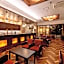 Unzen Kyushu Hotel