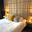 Hotel De Groene Hendrickx