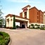 Hampton Inn & Suites by Hilton Houston Pasadena