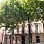 Hôtel Le Victoria