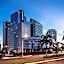 Mercure Ribeirao Preto