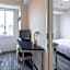 Washington R&B Hotel Kumamoto Shimotori