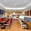 TownePlace Suites by Marriott Swedesboro Logan Township