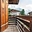 Alpenkräuter Hotel Bären