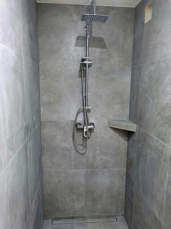 Prorok Agroturystyka