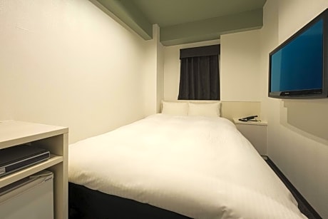 Nagoyaeki Access Hotel / Vacation STAY 79747