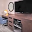 Hampton Inn By Hilton Wilmington-Medical Park