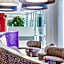 Intercityhotel Rostock