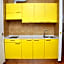 Seaside welcoming flat next to the beach - Beahost