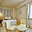 Hiyori Hotel Maihama