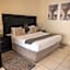 Ecotel Southgate