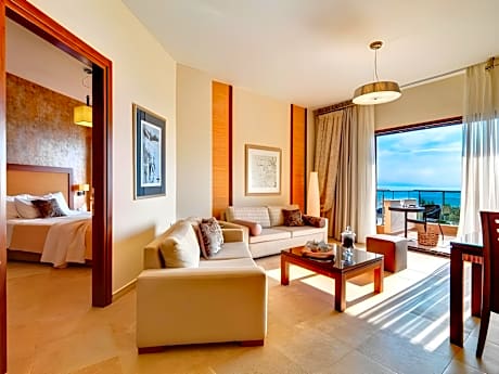 Olympian Suite