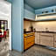 21c Museum Hotel Louisville