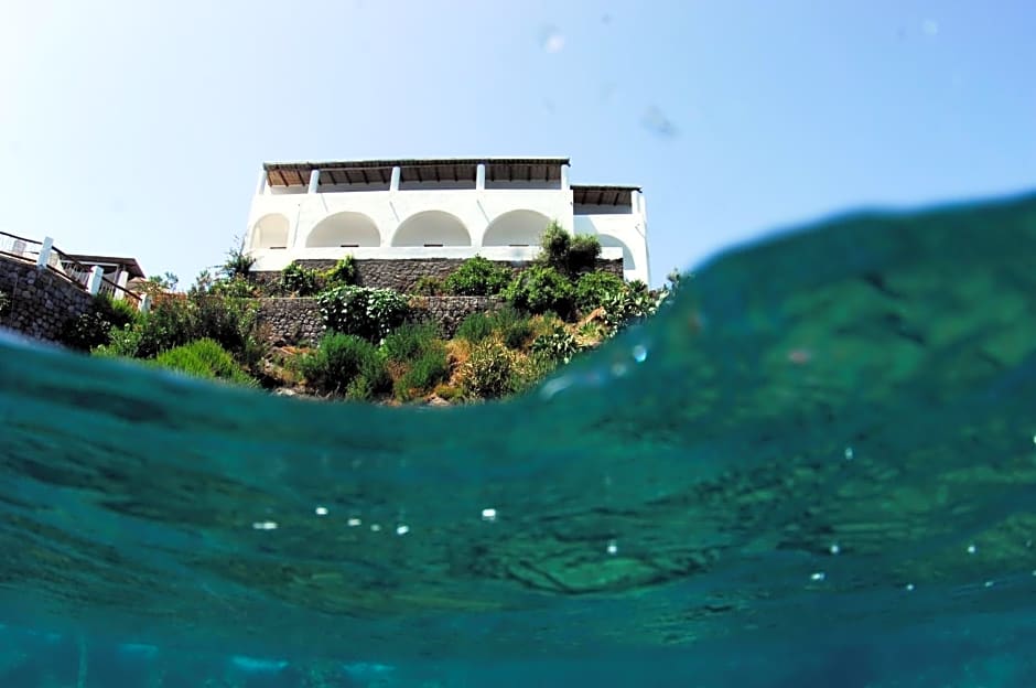Hotel Cincotta