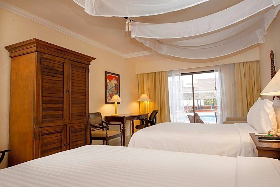 Holiday Inn Merida By IHG