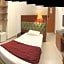 Duroy Hotel