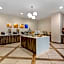 Comfort Inn & Suites Miami International Airport