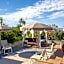 Best Western Le Patio Des Artistes