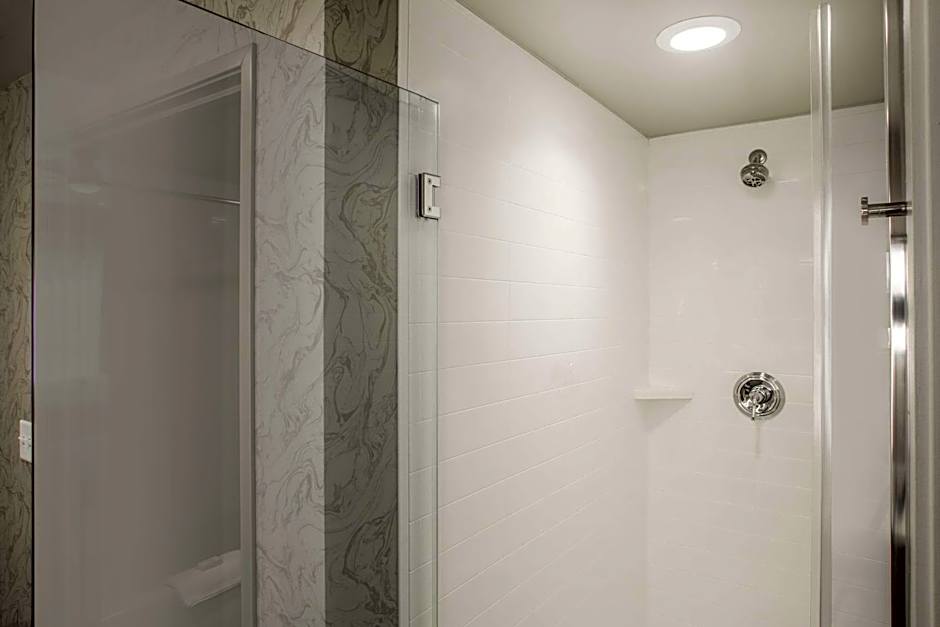 Homewood Suites By Hilton Salina/Downtown, Ks