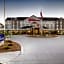 Hilton Garden Inn Salina